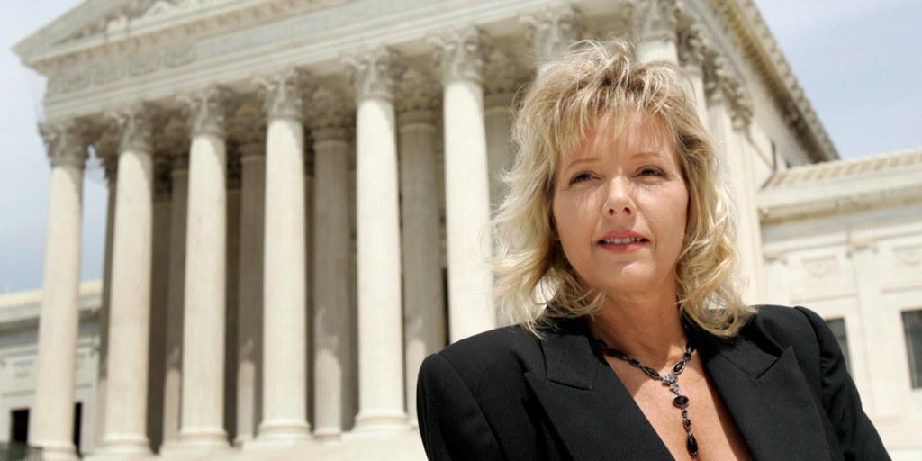 Alabama shop owner challenges sex toy ban
