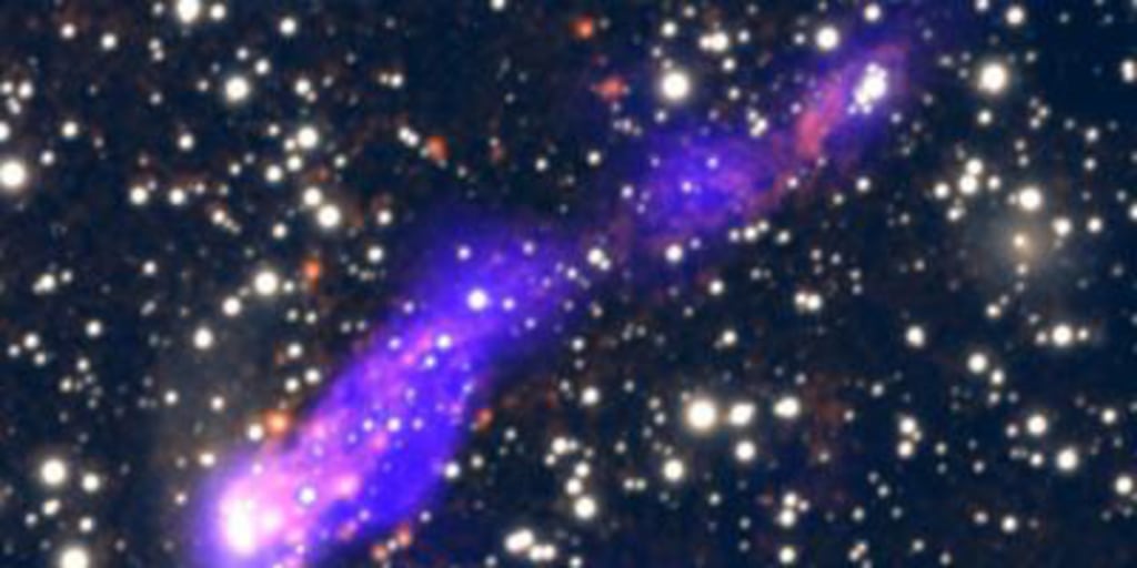 洋書 Mining the Sky ESO Astrophysics Symposia 250px-Mining_the_Sky.jpg