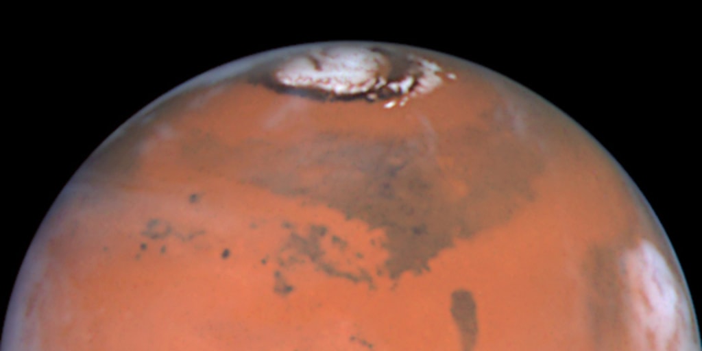 ss_060310_mars_tease.jpg