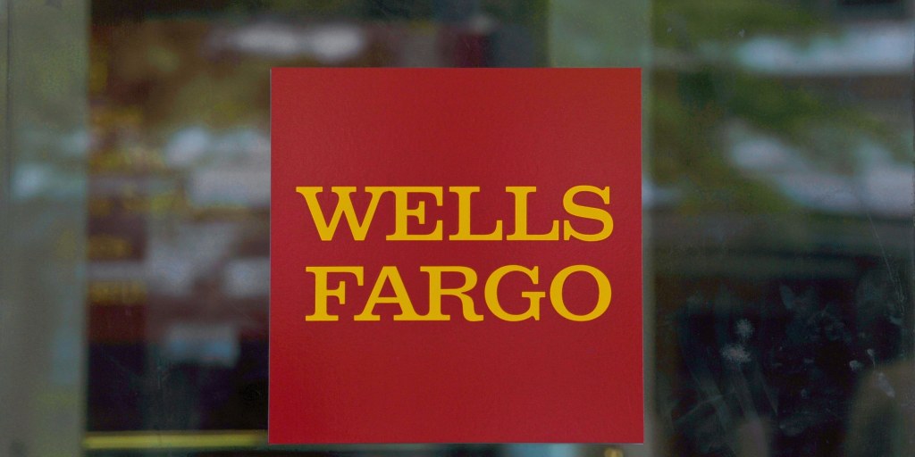 Wells Fargo to Pay $81M for Notification Delays in Bankruptcy Cases