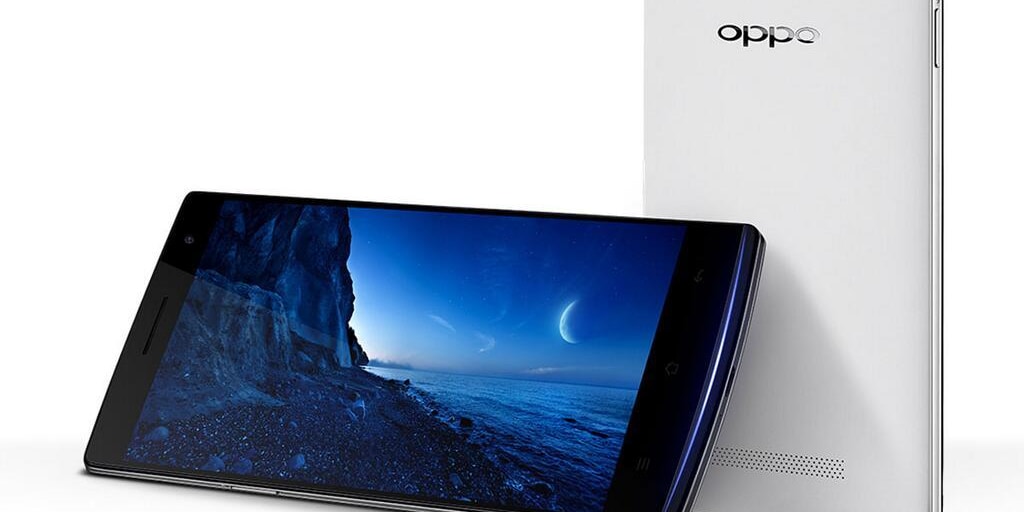 7up Spot phone セブンアップ 電話 7up Spot phone セブンアップ 電話