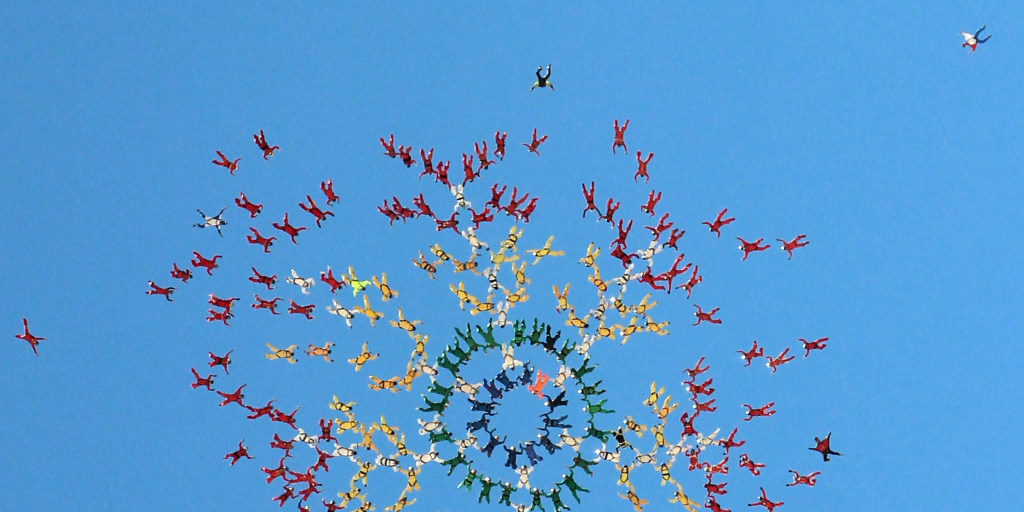 140403_arizona-skydive.jpg