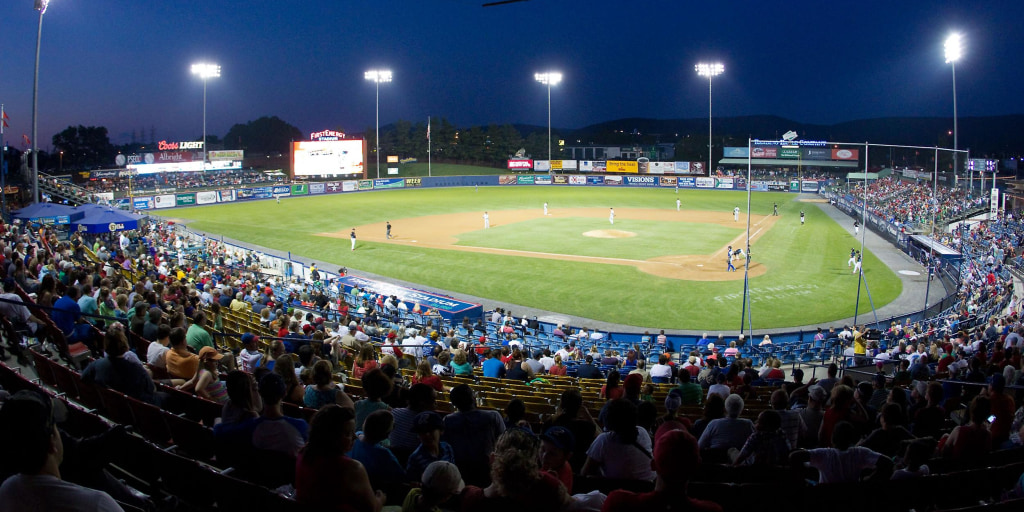 Minor League Baseball Pay Lawsuit Senne Minimum Wage Overtime Pay FLSA –