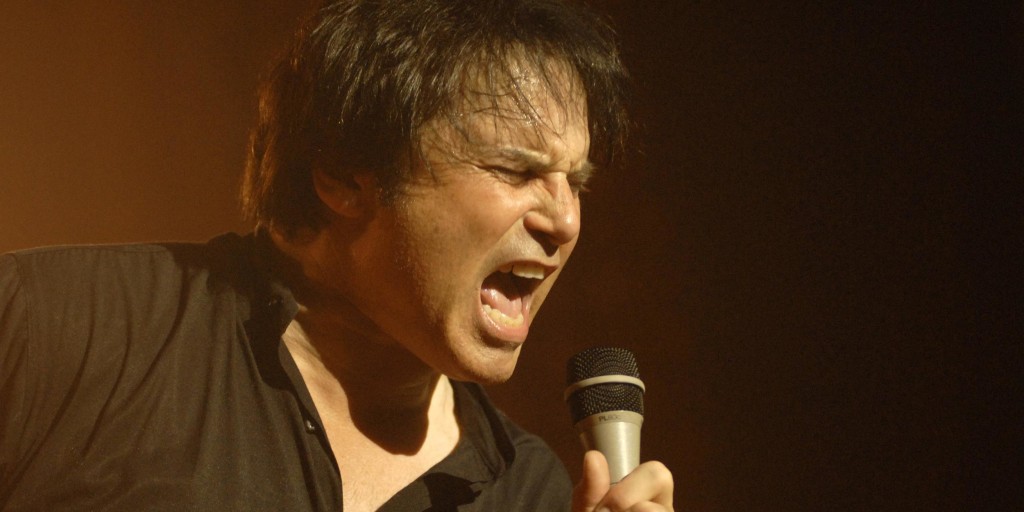 140901-jimi-jamison-2244.jpg