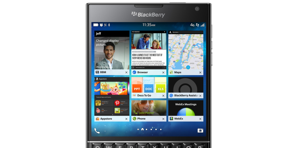 blackberrypassport.jpg blackberrypassport.jpg