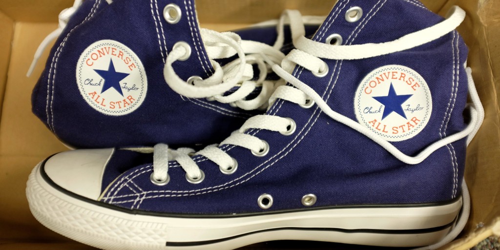 knock off converse high tops