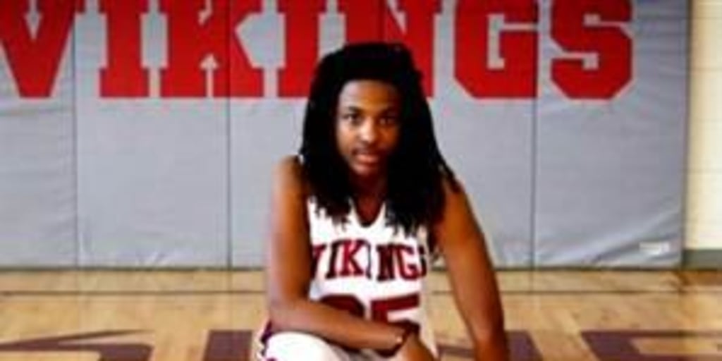 洋楽 Kendrick Jackson - Stay Alive nn_07_kendrick_131012-standard.jpg