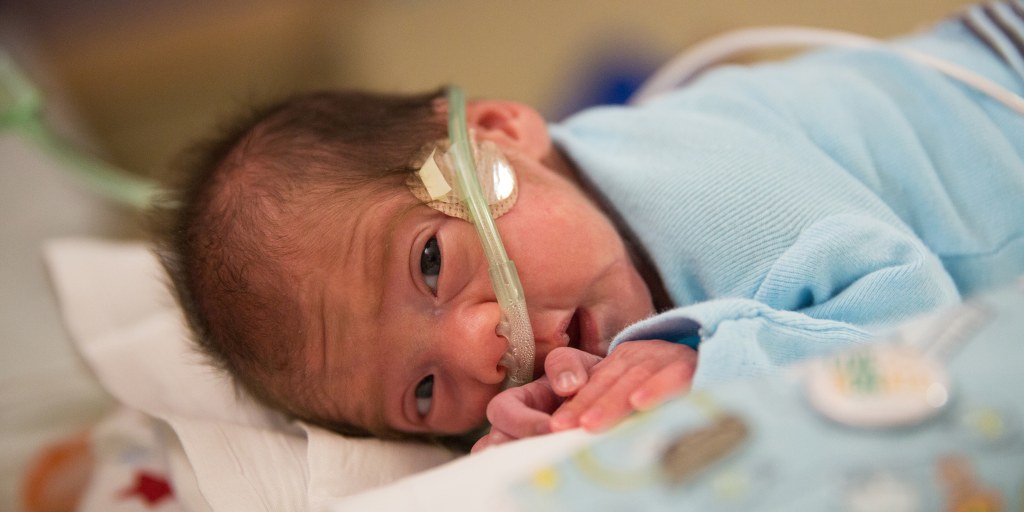 【ＫＡＺＺ】【BRAIN DEATH】PERSONAL AFFAIR  E Brain-Dead Nebraska Mom Karla Perez Kept Alive to Deliver Baby