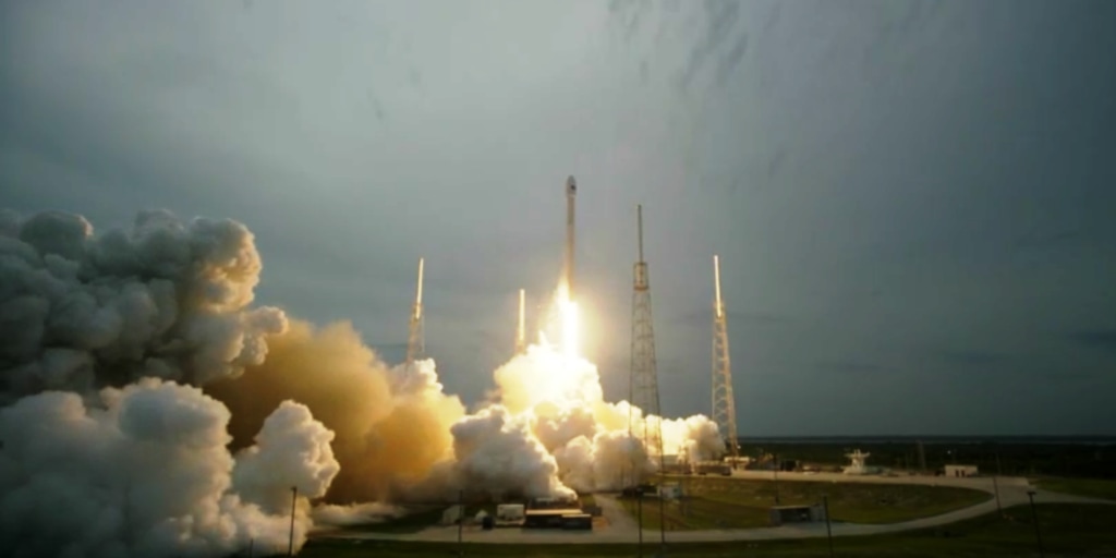 150427-spacex1.jpg