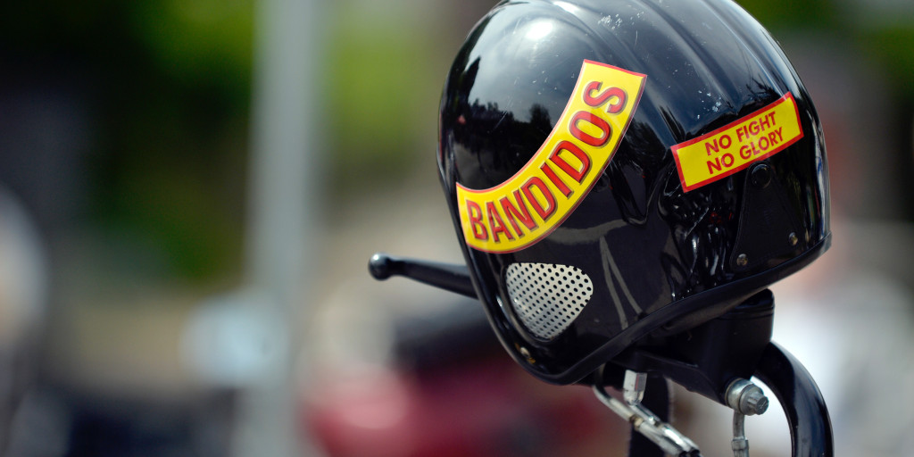 [Meltdownbeat 専用] Bandidos MC 1970 Houst 150518-bandidos-texas-yh-1013a.jpg