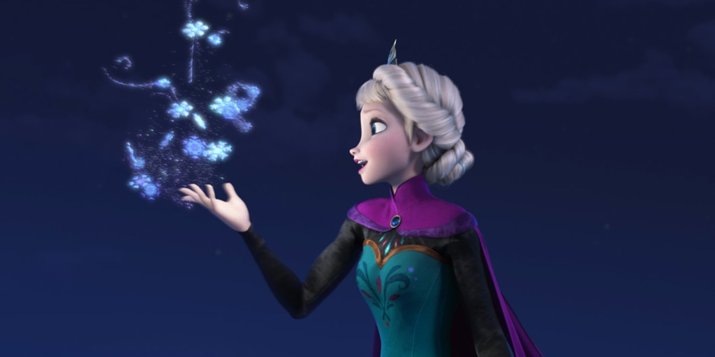 new elsa movie 2024 gay｜TikTok Search