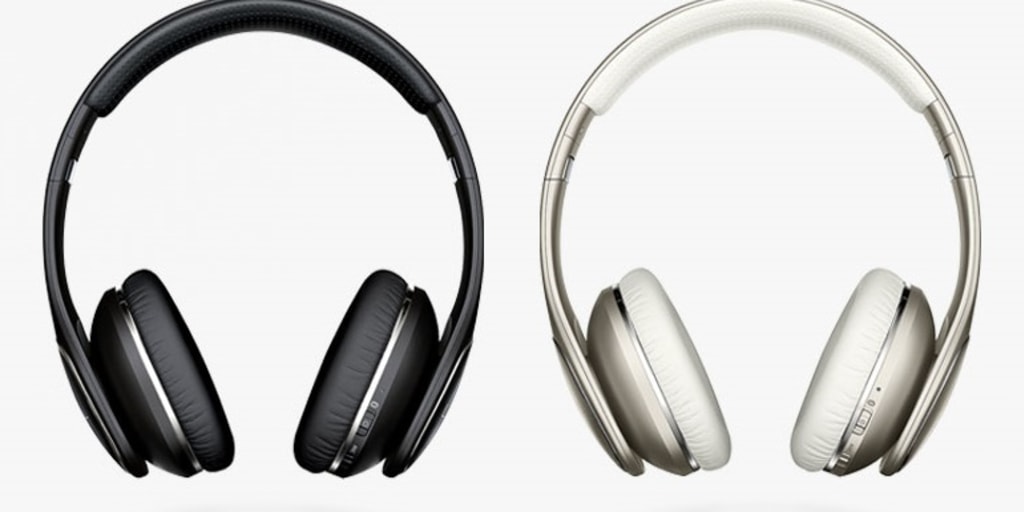 Beats headphones samsung new arrivals