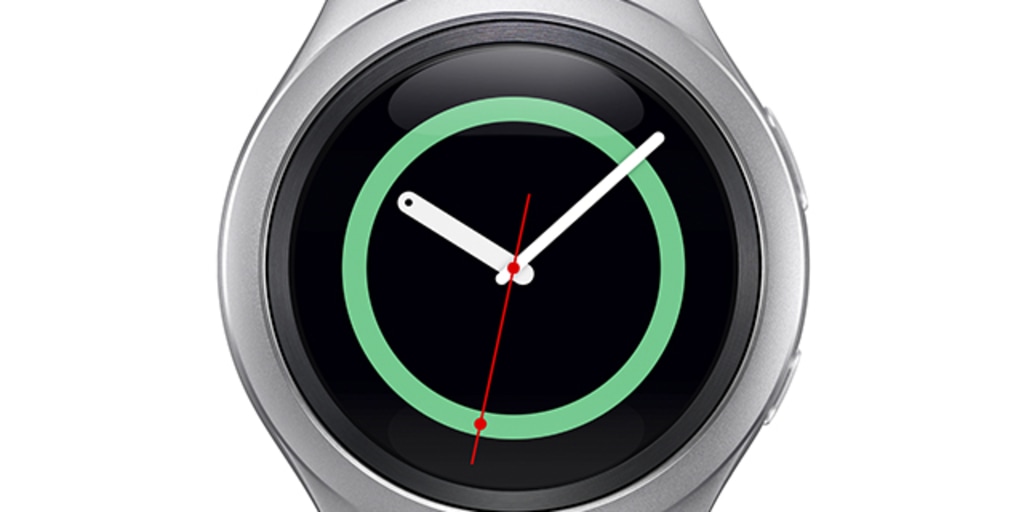 Аккумулятор часы самсунг. Часы самсунг круглые. Часы Samsung s2 аккумулятор. Samsung Gear s2 батарея. Часы Samsung 6 Graphite.