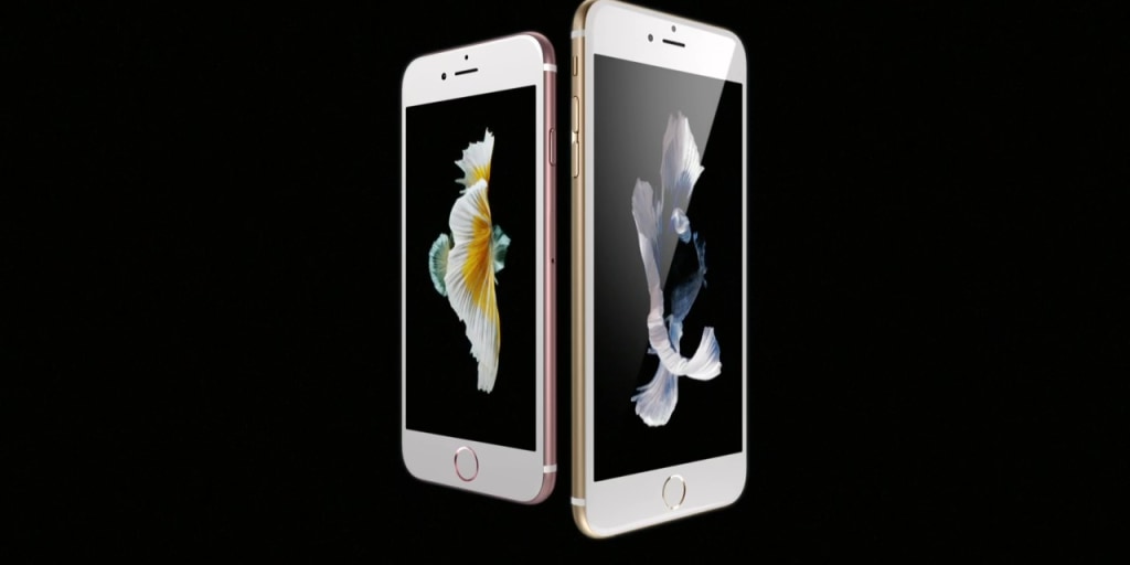appleiphone6plus.jpg