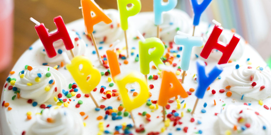Music Company Does Not Own Happy Birthday Song Copyright Judge Rules