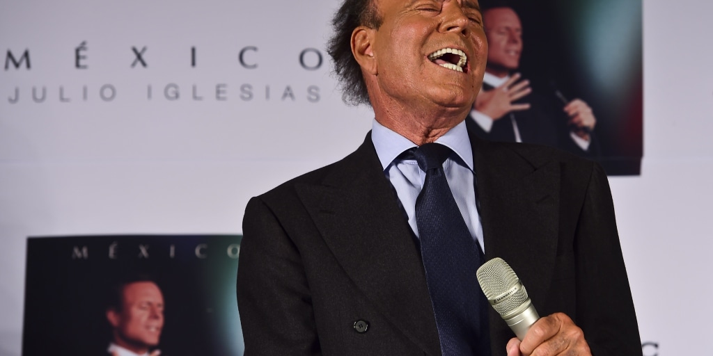 best julio iglesias album best julio iglesias album
