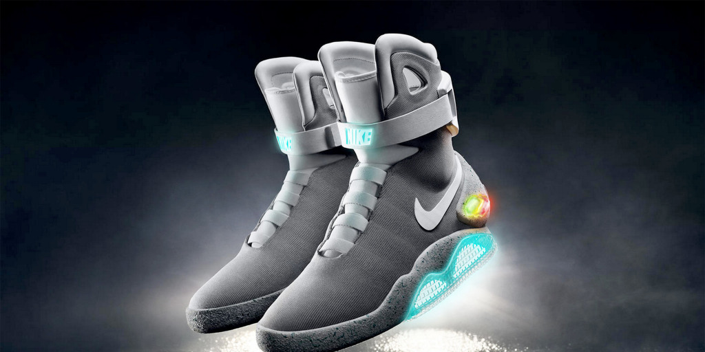 151021-nike-air-mag-jsw-534p.jpg