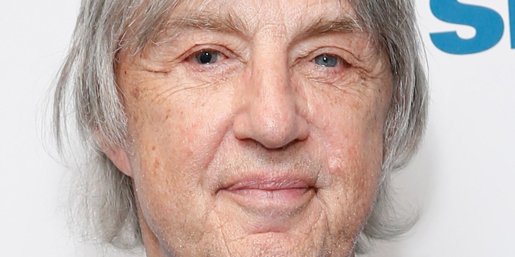 Three Dog Night Singer Cory Wells Dies at 74