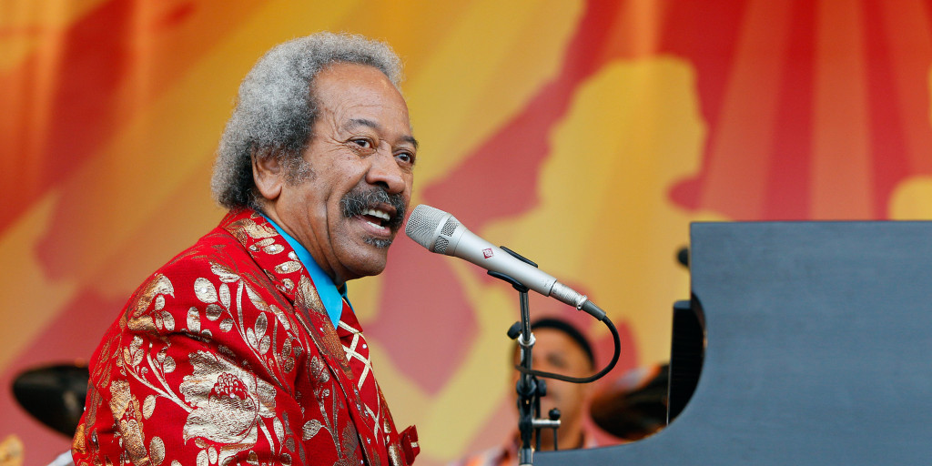 151110-allen-toussaint-obit-