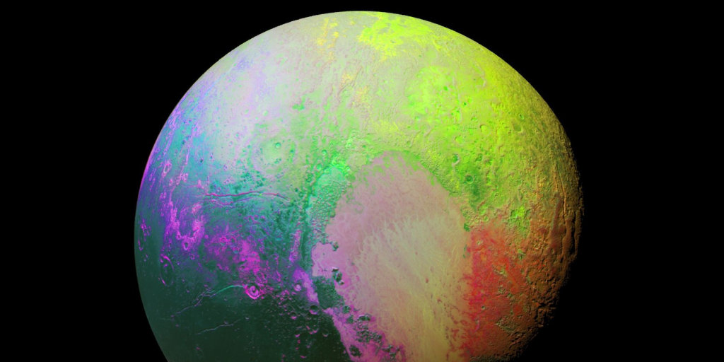 nh-psychedelic-pluto_pca.jpg