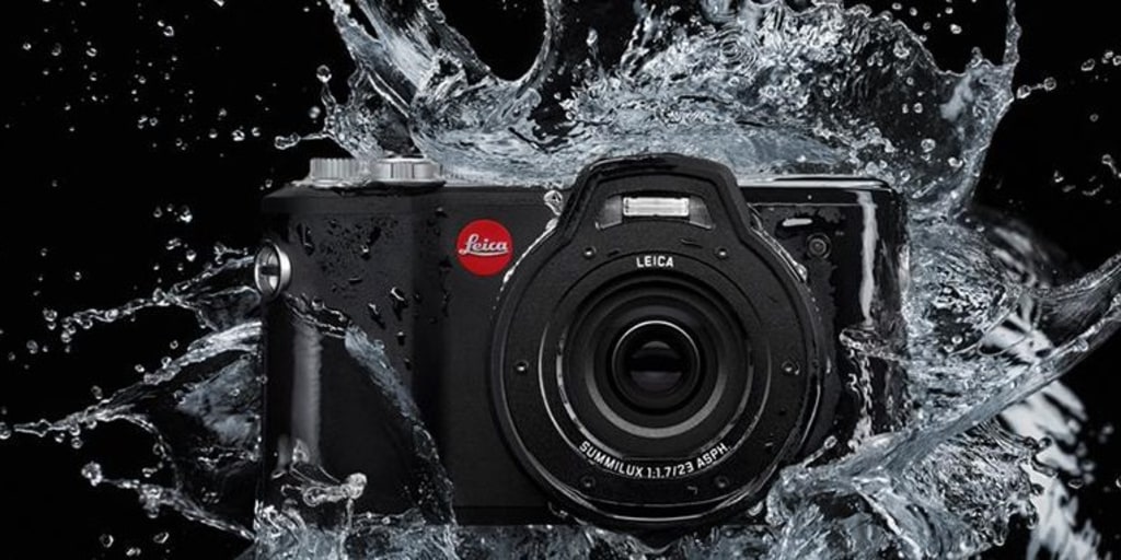 splash_2400x940_teaser-