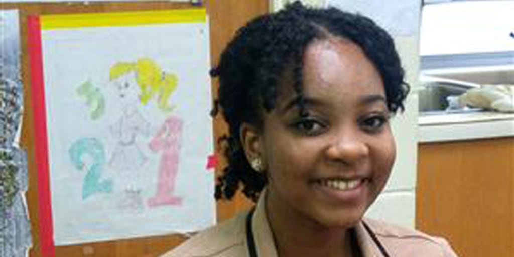 Humbled Long Island High School Student Accepted To All Eight Ivies