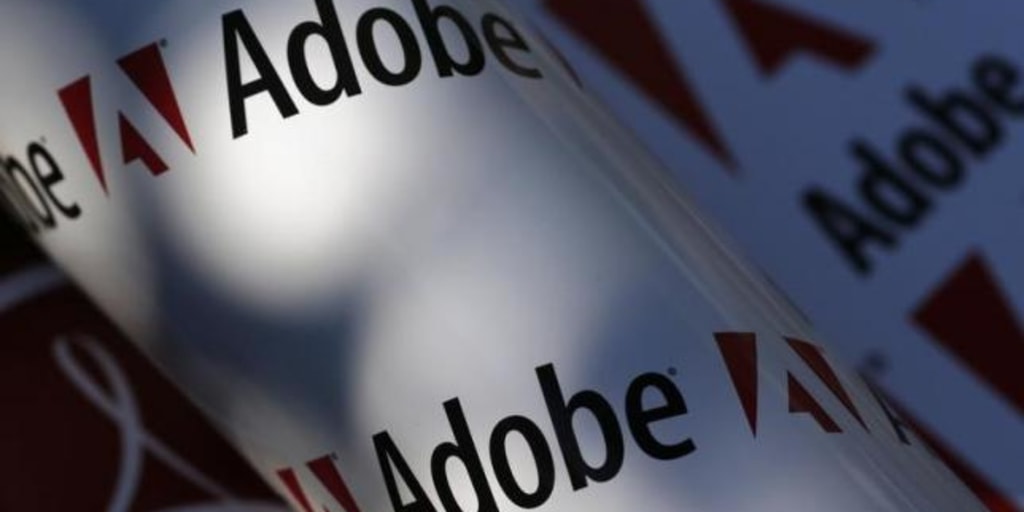 Adobe Issues Emergency Update to Flash After Ransomware Attacks