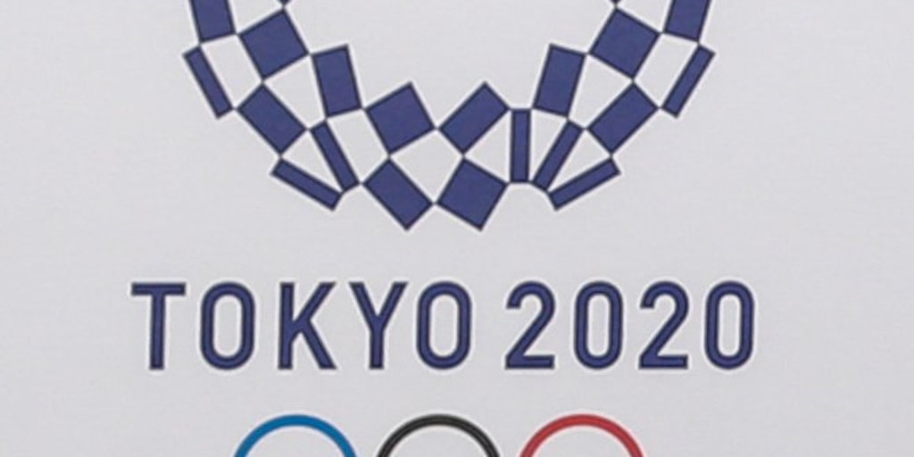 Tokyo 2020 Official Olympic Logo Unveiled After Plagiarism Scandal