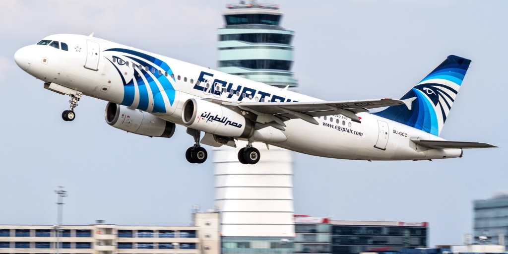 Missing Egyptair Plane What We Know So, Car Seat Wedge Organizer Egyptair