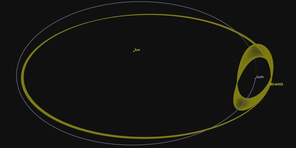 160616-nasa-asteroid-2016-ho3-