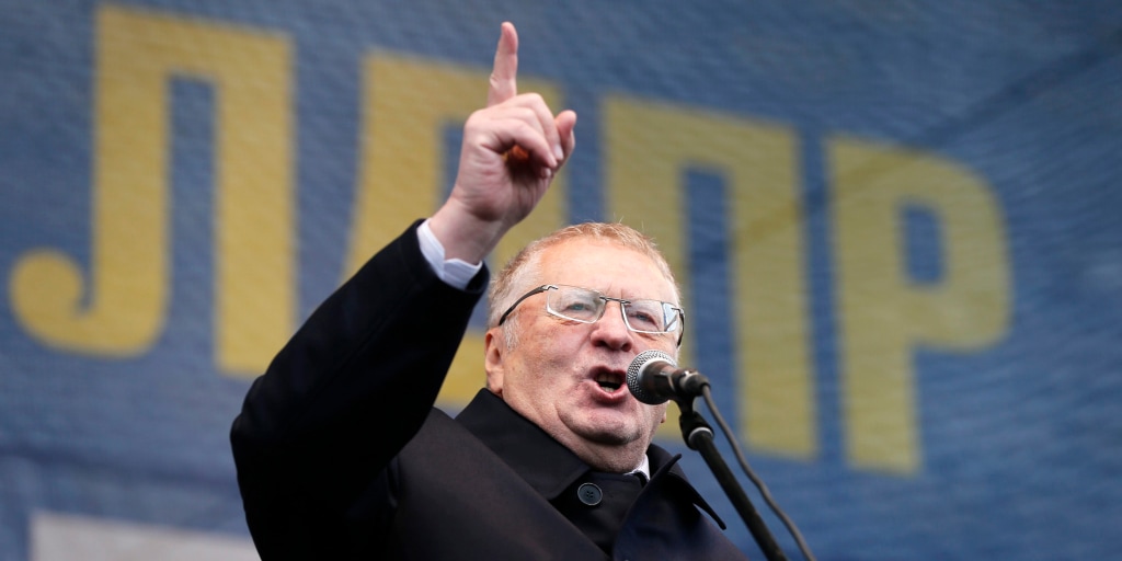 161012-vladimir-zhirinovsky-