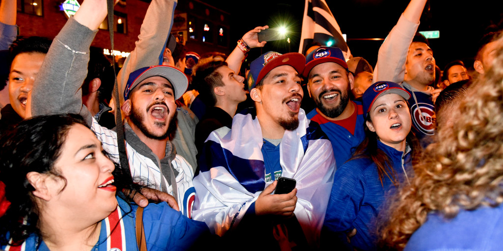 The Online Photographer: Thursday Open Mike: Cubs Fans Morose (OT)