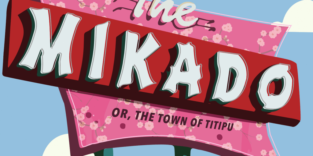 Page:The Mikado or the town of titipu.djvu/28 - Wikisource, the free online  library