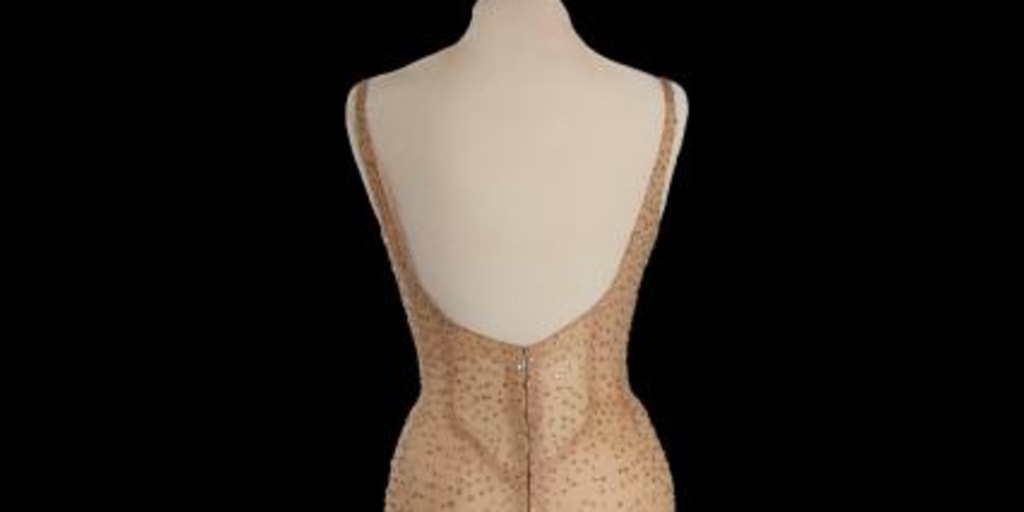 princess polly baby blue dress Blonde': The True Story of Marilyn Monroe and JFK's Relationship