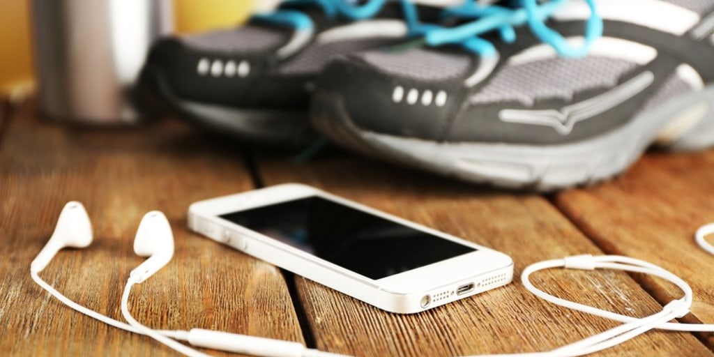 Best women's health podcasts that empower and inform - Vimarsana News