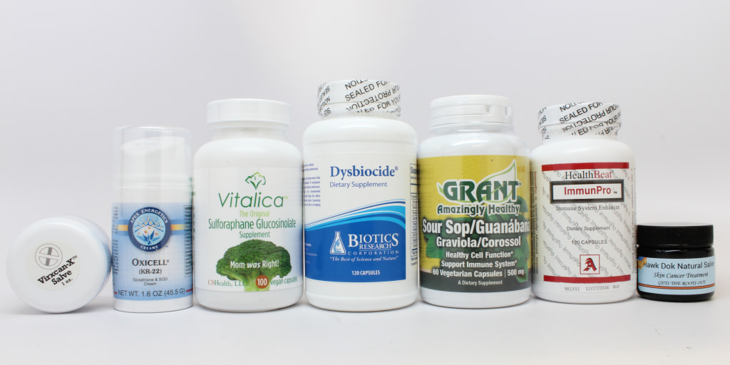 glutathione classique herbs FDA Warns of 14 'Fraudulent' Cancer Cure Companies Access Term:Access Not Limited Jarrow Formulas Glutathione Capsule category-antioxidants-misc