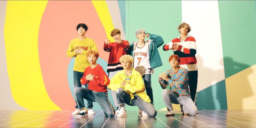d_ov_kpop_photo0-nbcnews-ux-