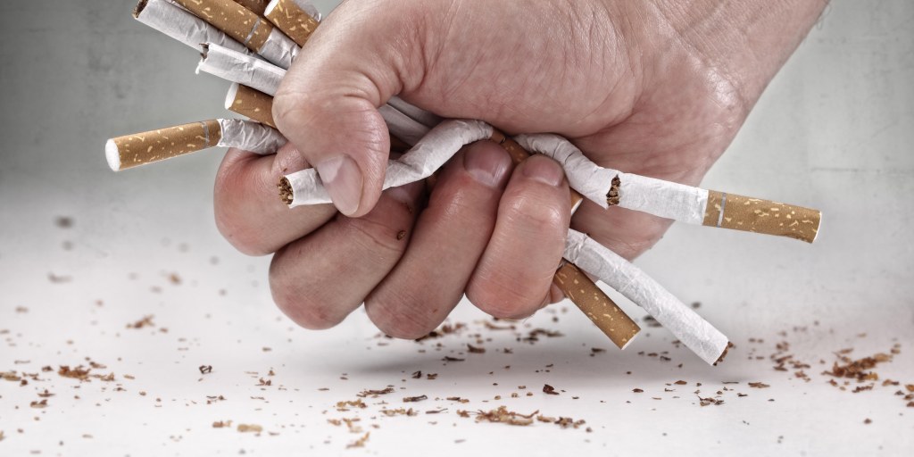 uk cigarette laws The UK has approved a new law that will ban anyone born after 2008 from  ever buying cigarettes, aiming to create a smoke-free generation. The  legislation also gives the government more power