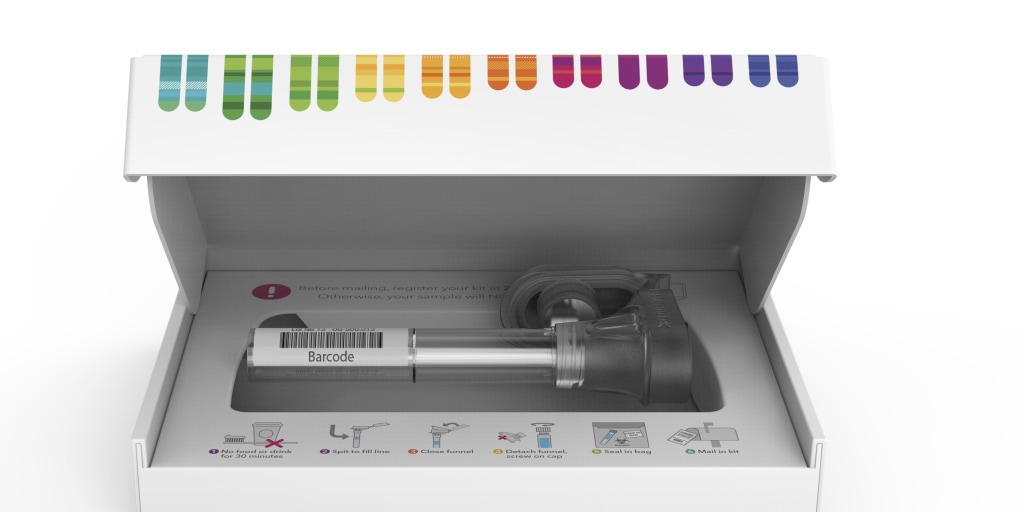 Early DNA Gender - Bountiful Babies Ultrasound