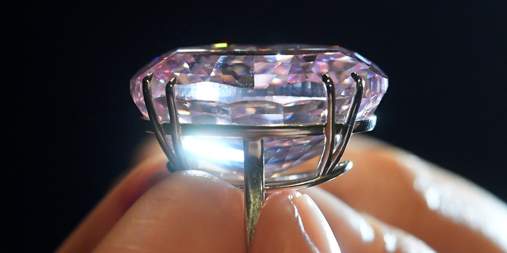 3.50 Carats Lab Grown Round Brilliant Cut Solitaire Diamond Engagement –  Benz & Co Diamonds