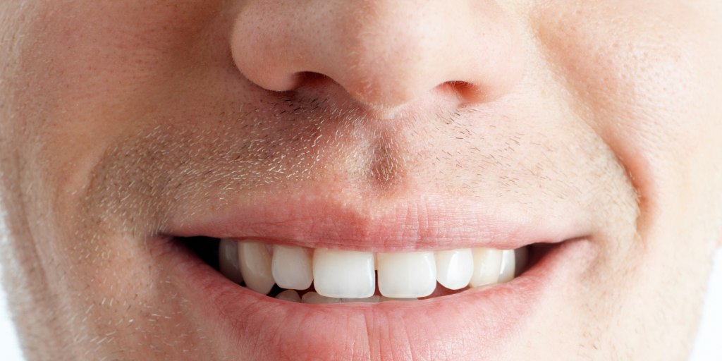 The Next Revolution In Dental Care Is About To Begin