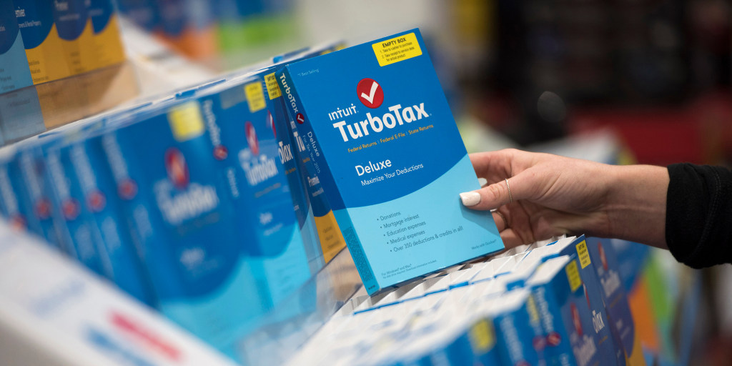 turbotax 2015 home and business upgrade download free