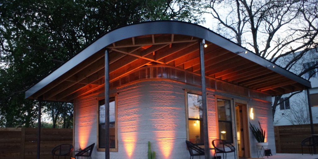 how-much-does-a-3d-printed-house-cost-all3dp