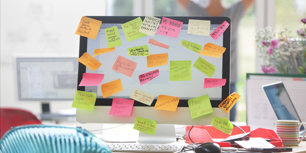 5 Ways To Remember Something Wikihow