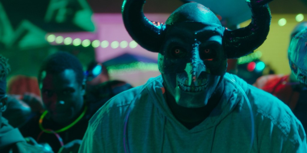 the first purge full movie online reddit