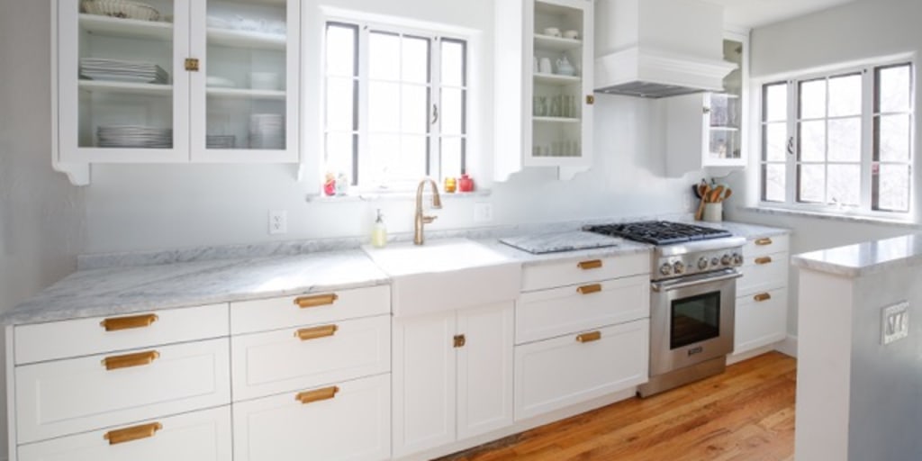 Thinking Of Installing An Ikea Kitchen Here S What You Need To Know First - Ikea Kitchen Cabinets Design Help Thinking Of Installing An Ikea Kitchen Here S What You Need To Know First - Ikea Kitchen Cabinets Design Help