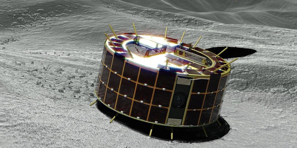 180928-hayabusa2-space-probe-