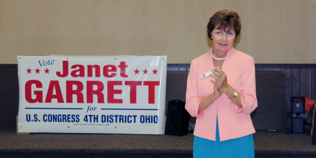 Gey jinsiy aloqa yigitlar MP4