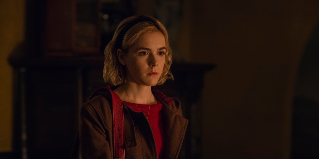 181025-sabrina-production-