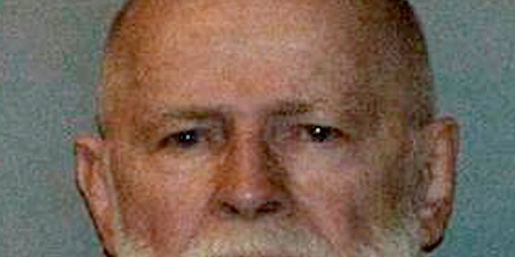 james whitey bulger net worth - Ilustrasi 3